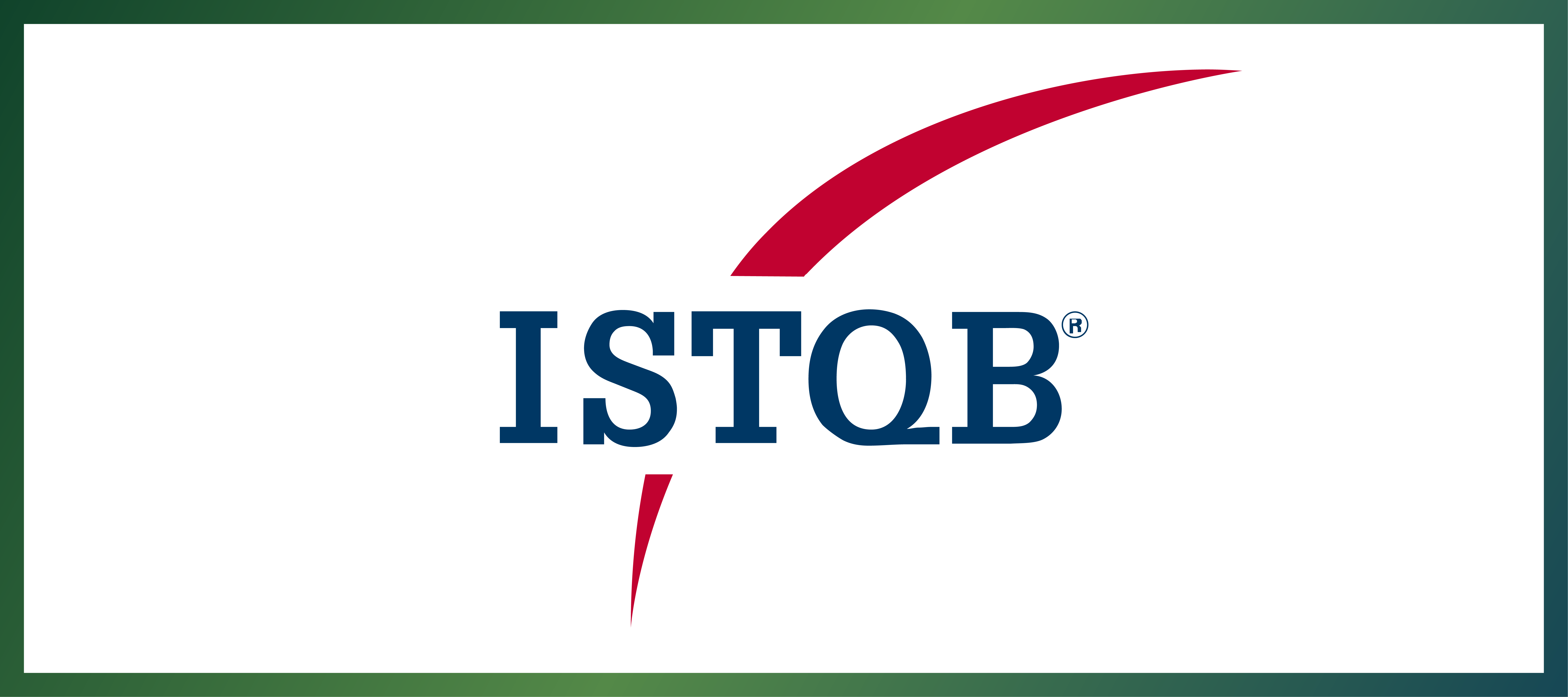 ISTQB Certification