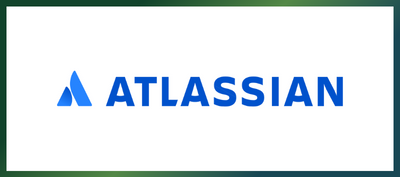 atlassian