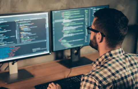 ISO 22320 Lead Emergency Manager