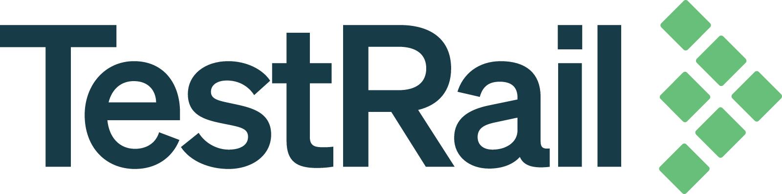 TestRail Partner Middle East