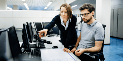 Agile deveoplment