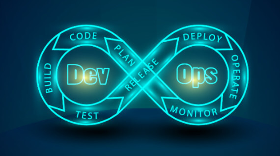 DevOps