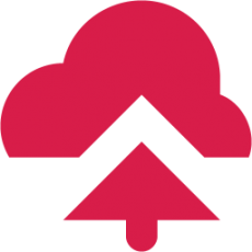 Api manage