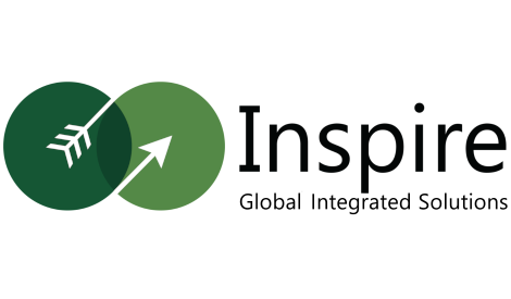 Inspire Global Integrated Solutions