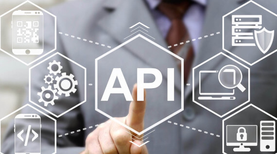 Integration and middleware