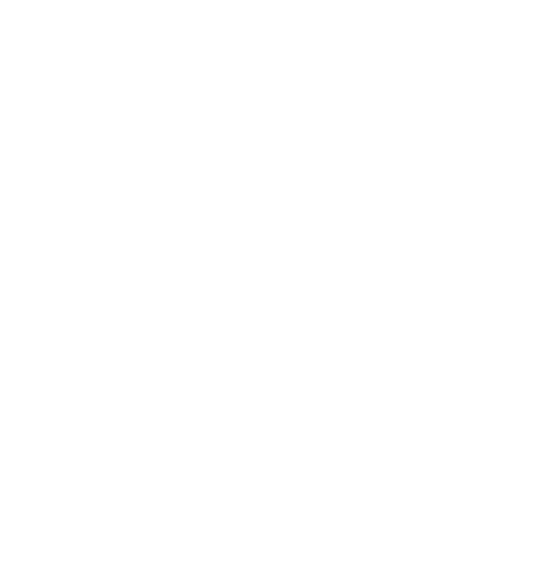 pricing plan container