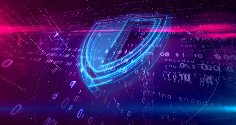 IBM Security